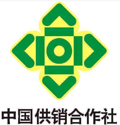 山亭供销社农产品旗舰店